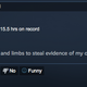 Illustration for article titled iCultist Simulator/i, As Told By Steam Reviews